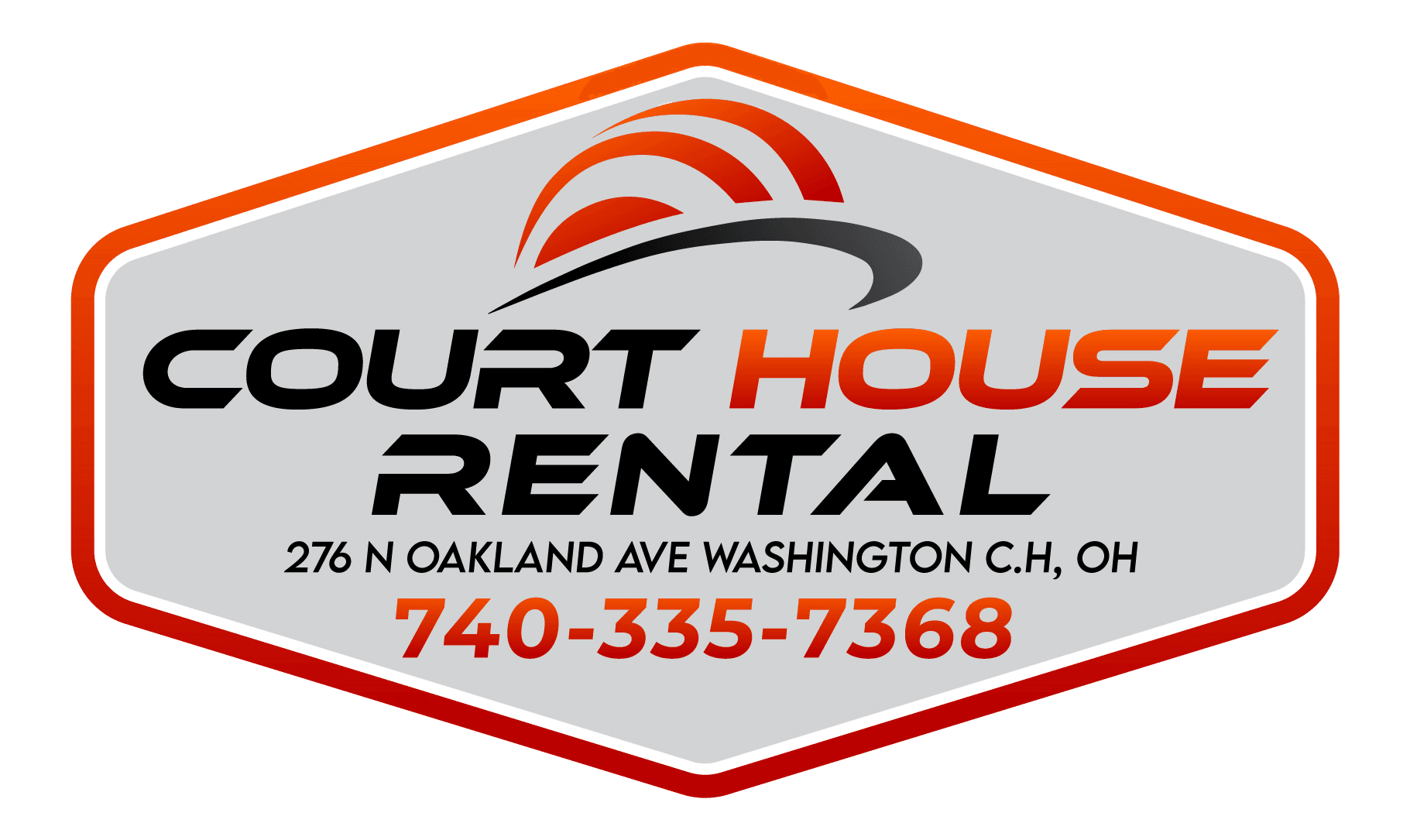 GL422N Grade Laser w/ Receiver 